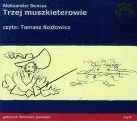 trzej-muszkieterowie-audiobook-aleksander-dumas