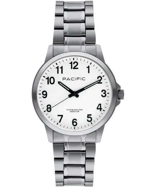zegarek-meski-pacific-titanium-pacific-pc00638