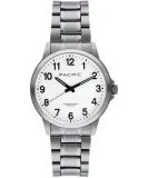 zegarek-meski-pacific-titanium-pacific-pc00638
