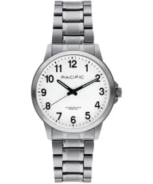 zegarek-meski-pacific-titanium-pacific-pc00638