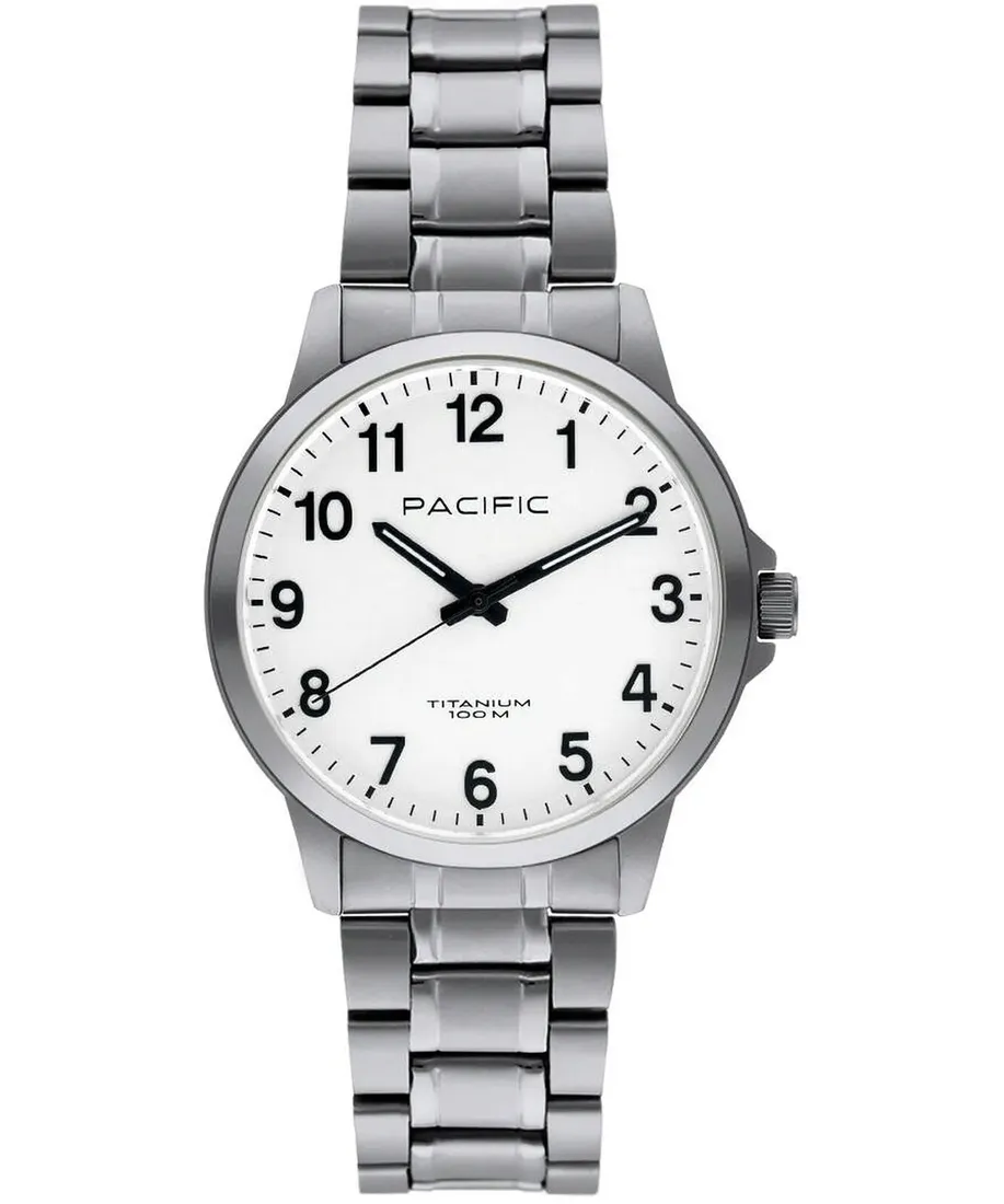 zegarek-meski-pacific-titanium-pacific-pc00638