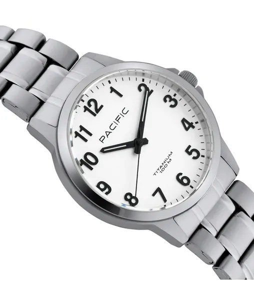 zegarek-meski-pacific-titanium-pacific-pc00638-rodzaj-analogowe