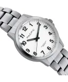 zegarek-meski-pacific-titanium-pacific-pc00638-rodzaj-analogowe