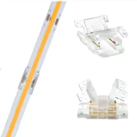 zlaczka-prosta-do-tasm-led-mono-cob-2-piny-8mm-klikana-prosty-szybki-montaz