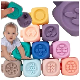 miekkie-klocki-sensoryczne-dla-dzieci-kolory-ksztalty-do-wanny-zestaw-10szt