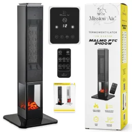 termowentylator-kolumnowy-kominek-grzejnik-elektryczny-farelka-swing-2400w