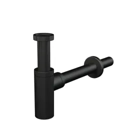 polsyfon-umywalkowy-dn32-design-czarny-mat