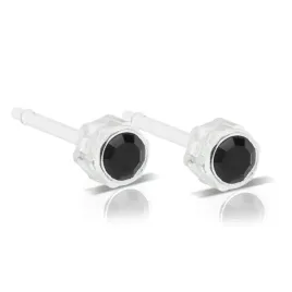 blomdahl-jet-4-mm-sfj-hipoalergiczne-kolczyki-z-krysztalem