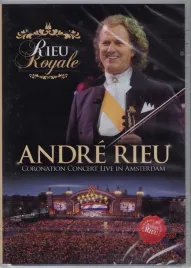 andre-rieu-royale-coronation-concert-live-in-amsterdam-dvd
