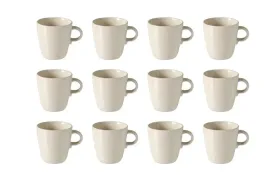 12-sztuki-fargklar-kubek-z-polyskiem-bezowy-37-cl-ikea