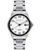 zegarek-meski-pacific-classic-pacific-pc00631