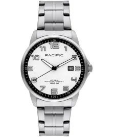 zegarek-meski-pacific-classic-pacific-pc00631