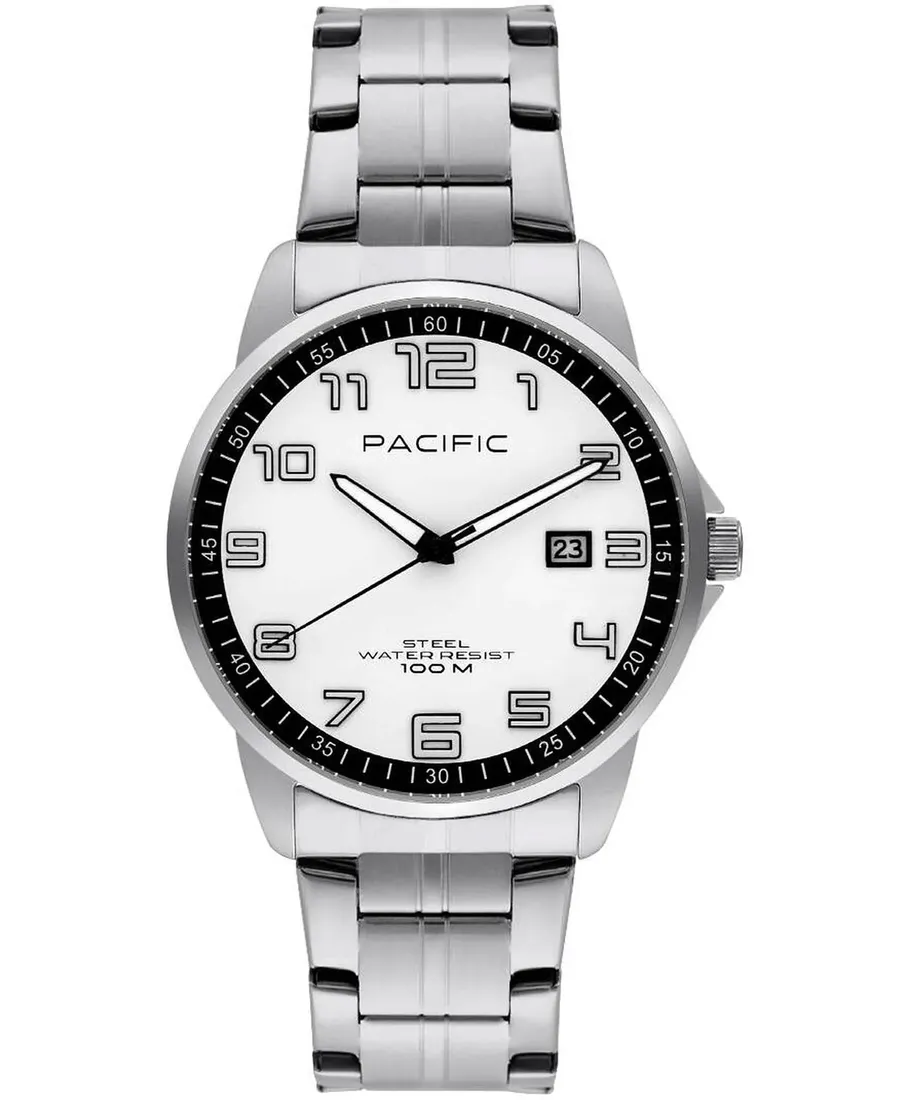 zegarek-meski-pacific-classic-pacific-pc00631