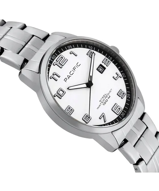 zegarek-meski-pacific-classic-pacific-pc00631-rodzaj-analogowe