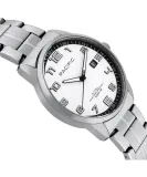 zegarek-meski-pacific-classic-pacific-pc00631-rodzaj-analogowe