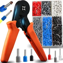 zaciskarka-konektorow-koncowek-025-10-sciagacz-izolacji-1200-szt-tulejek