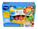 vtech-pianinko-61074-stan-nowy