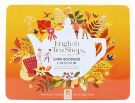 zestaw-english-tea-shop-36-sztuk