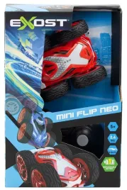 exost-mini-flip-neo-obraca-sie-o-360-stopni-auto-sterowane-dwustronne-pilot