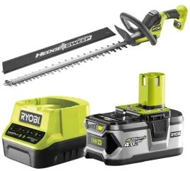 nozyce-zywoplotu-pila-pilarka-ryobi-ry18ht55a-4ah
