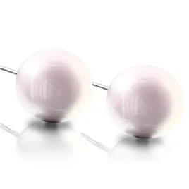 hipoalergiczne-kolczyki-blomdahl-pearl-light-rose-12-mm