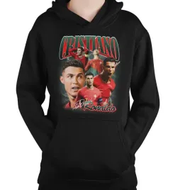bluza-dziecieca-cristiano-ronaldo-z-kapturem-prezent