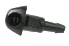 dysza-spryskiwacza-szyby-do-honda-accord-vii-cr-v