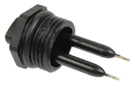 czujnik-poziomu-plynu-vw-golf-jetta-passat-polo-lt