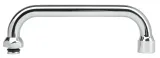 wylewka-1-2-160c-chrom-w160c-2