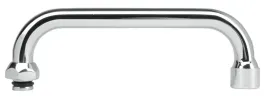 wylewka-1-2-160c-chrom-w160c-2