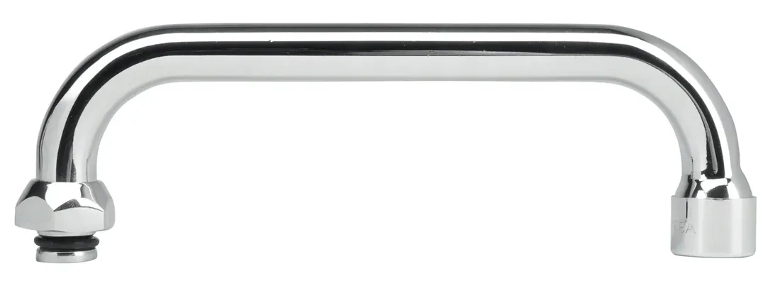 wylewka-1-2-160c-chrom-w160c-2