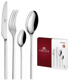 gerlach-modern-komplet-sztuccow-24el-pudelko-nk-112