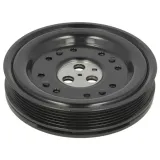 kolo-pasowe-walu-ford-transit-2-0-di-tdci-2000-
