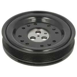 kolo-pasowe-walu-ford-transit-2-0-di-tdci-2000-