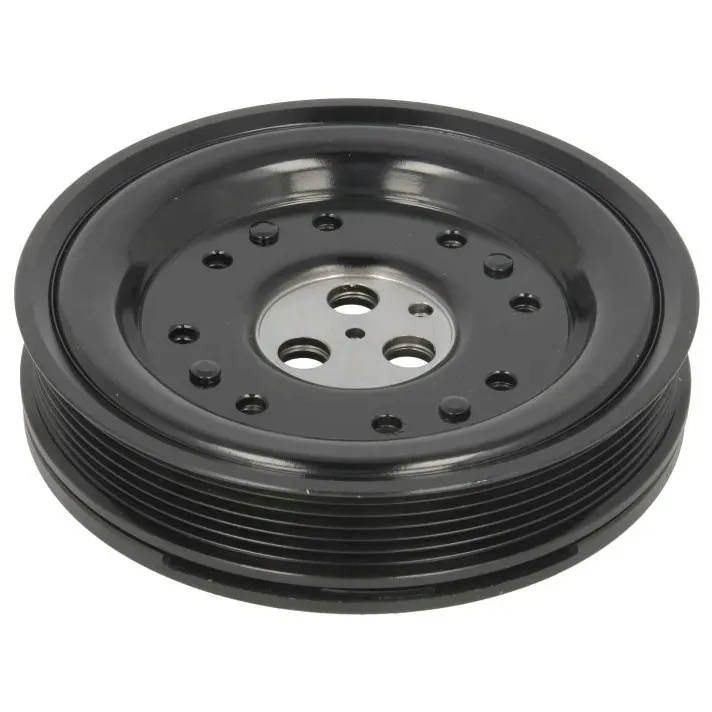 kolo-pasowe-walu-ford-transit-2-0-di-tdci-2000-