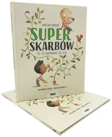 wielka-ksiega-superskarbow-to-co-naprawde-sie-liczy