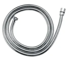 waz-natryskowy-chrom-rozciagliwy-1-2-cala-mocny-150-200-cm-w05-ferro