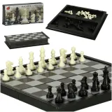 szachy-warcaby-gra-logiczna