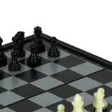 szachy-warcaby-gra-logiczna