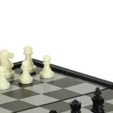 szachy-warcaby-gra-logiczna