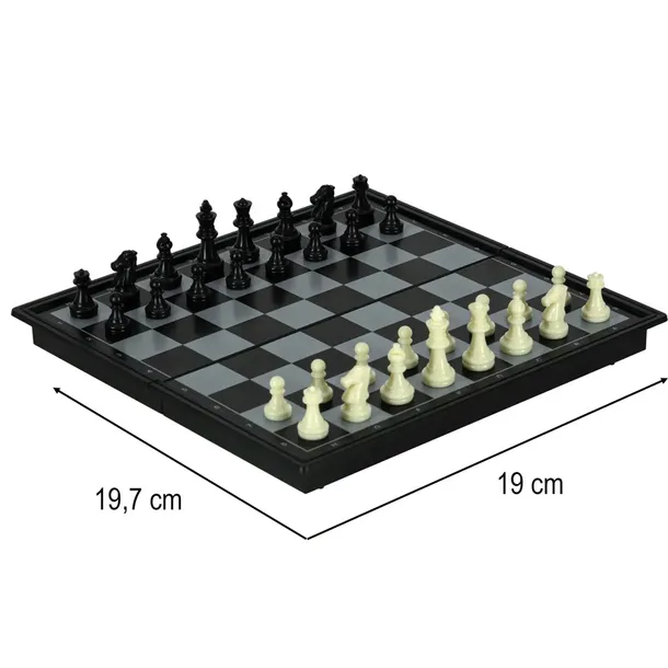 szachy-warcaby-gra-logiczna