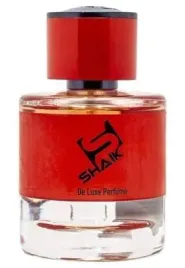 baccarat-rouge-540-perfumy-167-shaik-edp-50-ml-premium-perfumy