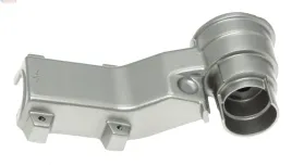 makita-uchwyt-rury-do-akumulatorowych-nozyc-dun500w-319950-1