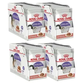 royal-canin-karma-mokra-dla-kota-fhn-sterilised-w-sosie-48x85g