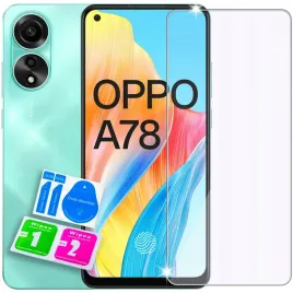 szklo-hartowane-do-oppo-a78-4g-szybka-9h-plaskie-2-5d
