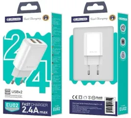 szybka-ladowarka-2x-usb-2-4a-usb-a-szybkiego-ladowania-do-dwoch-telefonow