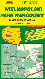 wielkopolski-pn-1-22-400-mapa-turystyczna-pietka