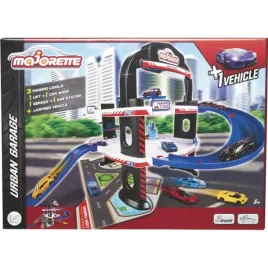 majorette-urban-garage-garaz-miejski-samochodowy-dla-dzieci