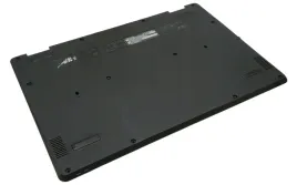 dolna-obudowa-laptopa-acer-chromebook-r751t
