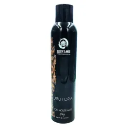 ureshii-urutora-eco-hold-hair-spray-ekologiczny-lakier-do-wlosow-350ml